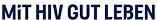 gutleben_img