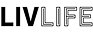 livlife_img
