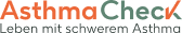 Asthma_img