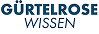 Gurtelrose_img