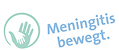 Meningokokken_img