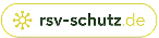 RSV_img